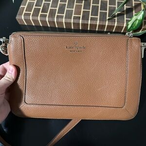 Kate Spade crossbody